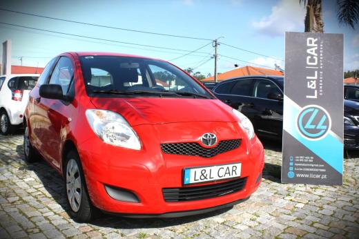 toyota-yaris-2010-gasolina-998cc