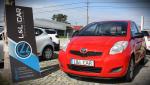 toyota-yaris-2010-gasolina-998cc