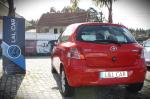 toyota-yaris-2010-gasolina-998cc