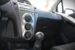 toyota-yaris-2010-gasolina-998cc
