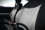 toyota-yaris-2010-gasolina-998cc