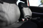 toyota-yaris-2010-gasolina-998cc