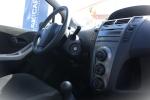toyota-yaris-2010-gasolina-998cc