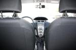 toyota-yaris-2010-gasolina-998cc