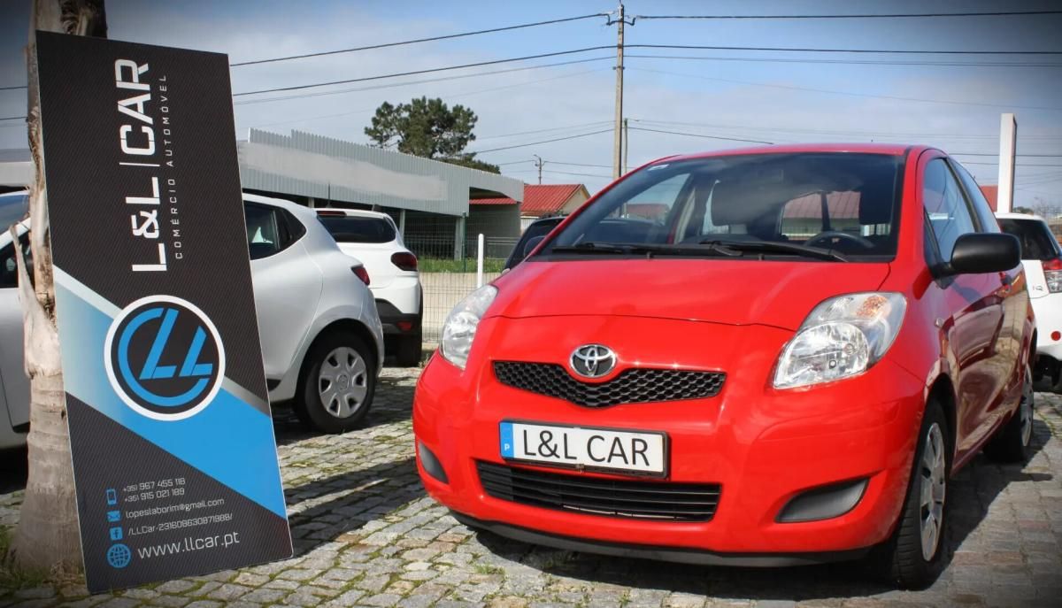 toyota-yaris-2010-gasolina-998cc
