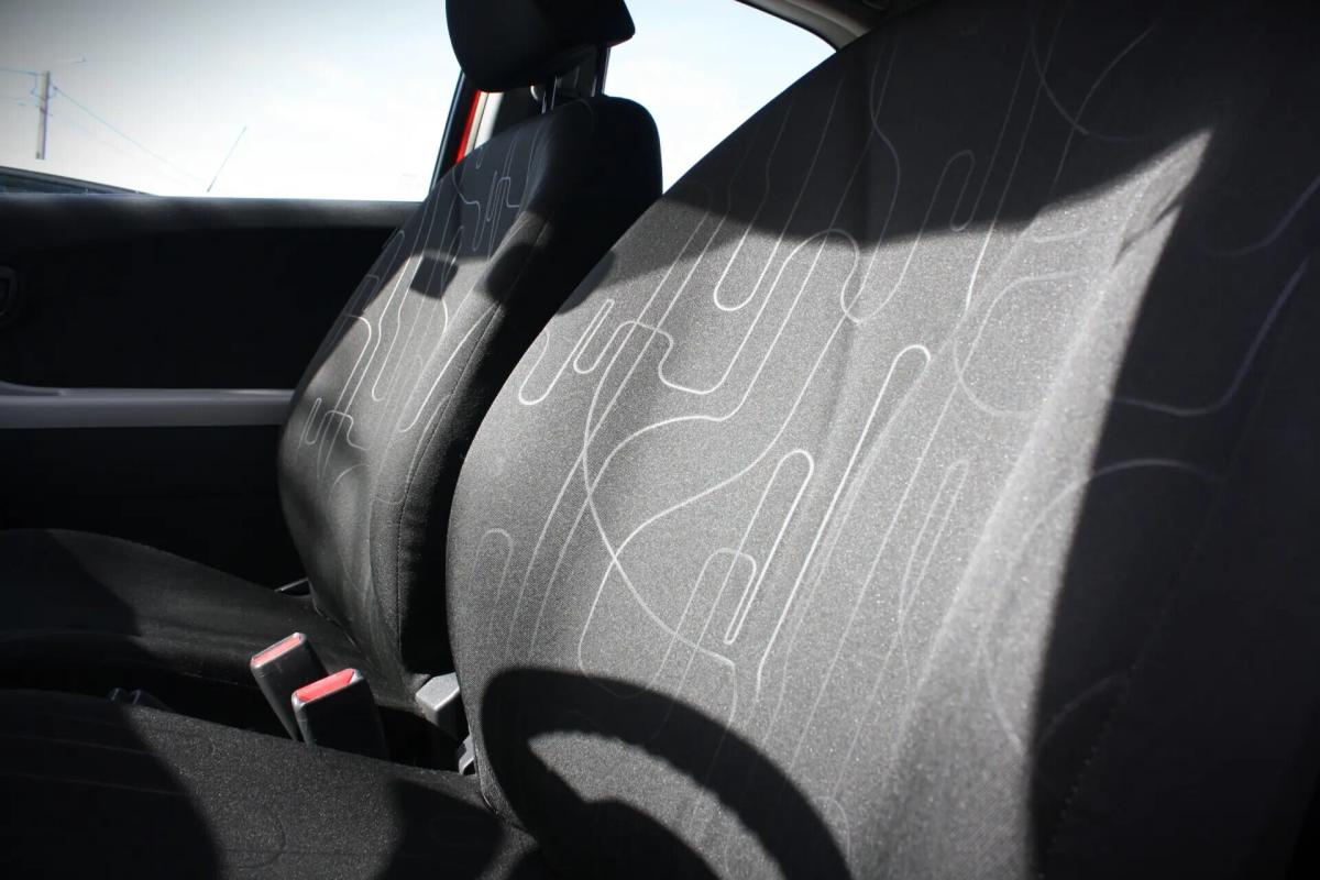 toyota-yaris-2010-gasolina-998cc