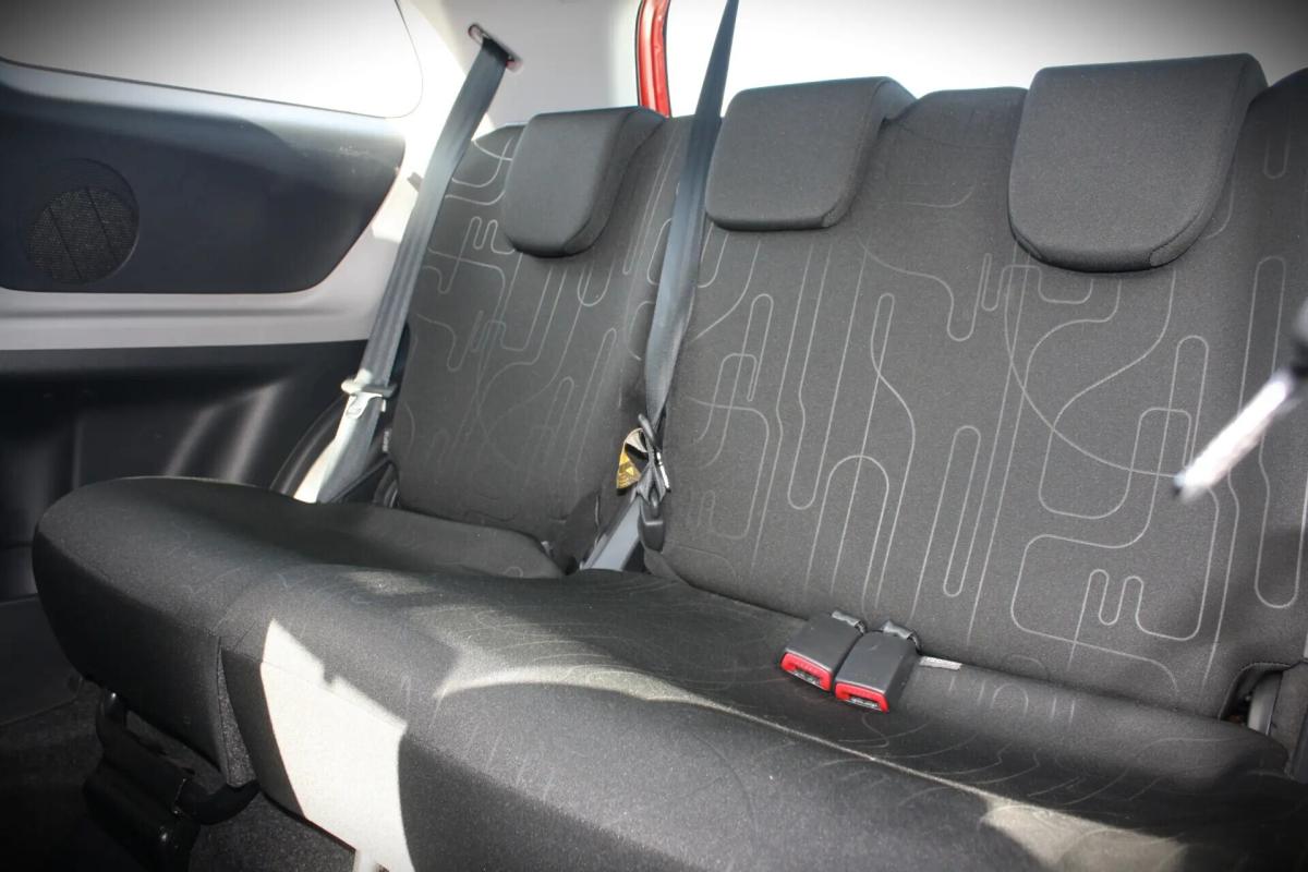 toyota-yaris-2010-gasolina-998cc