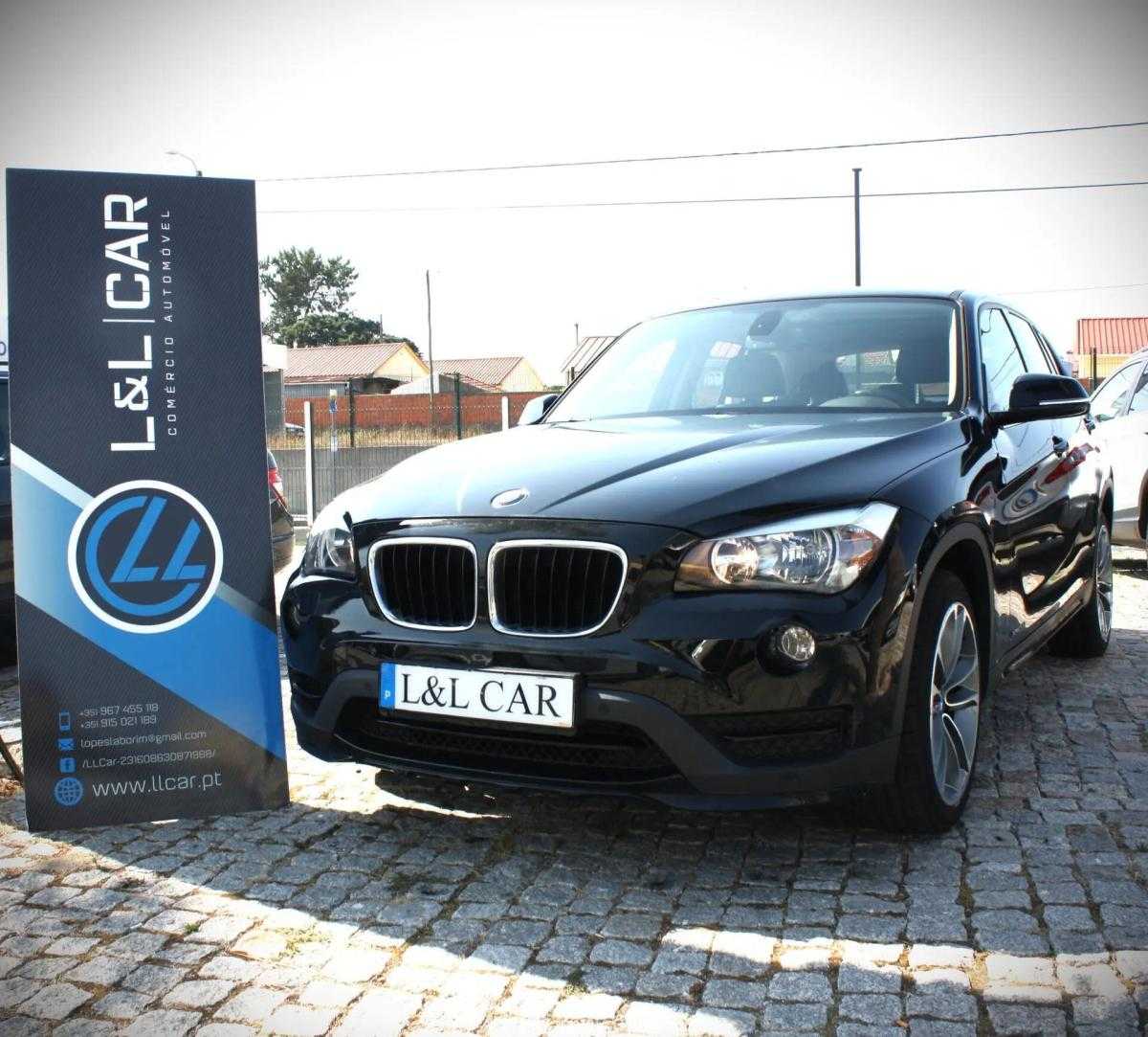 bmw-x1-xdrive20d-2014-diesel-1995cc