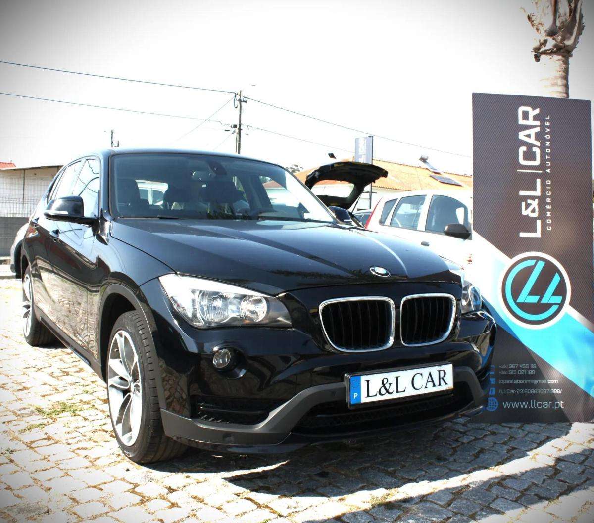 bmw-x1-xdrive20d-2014-diesel-1995cc