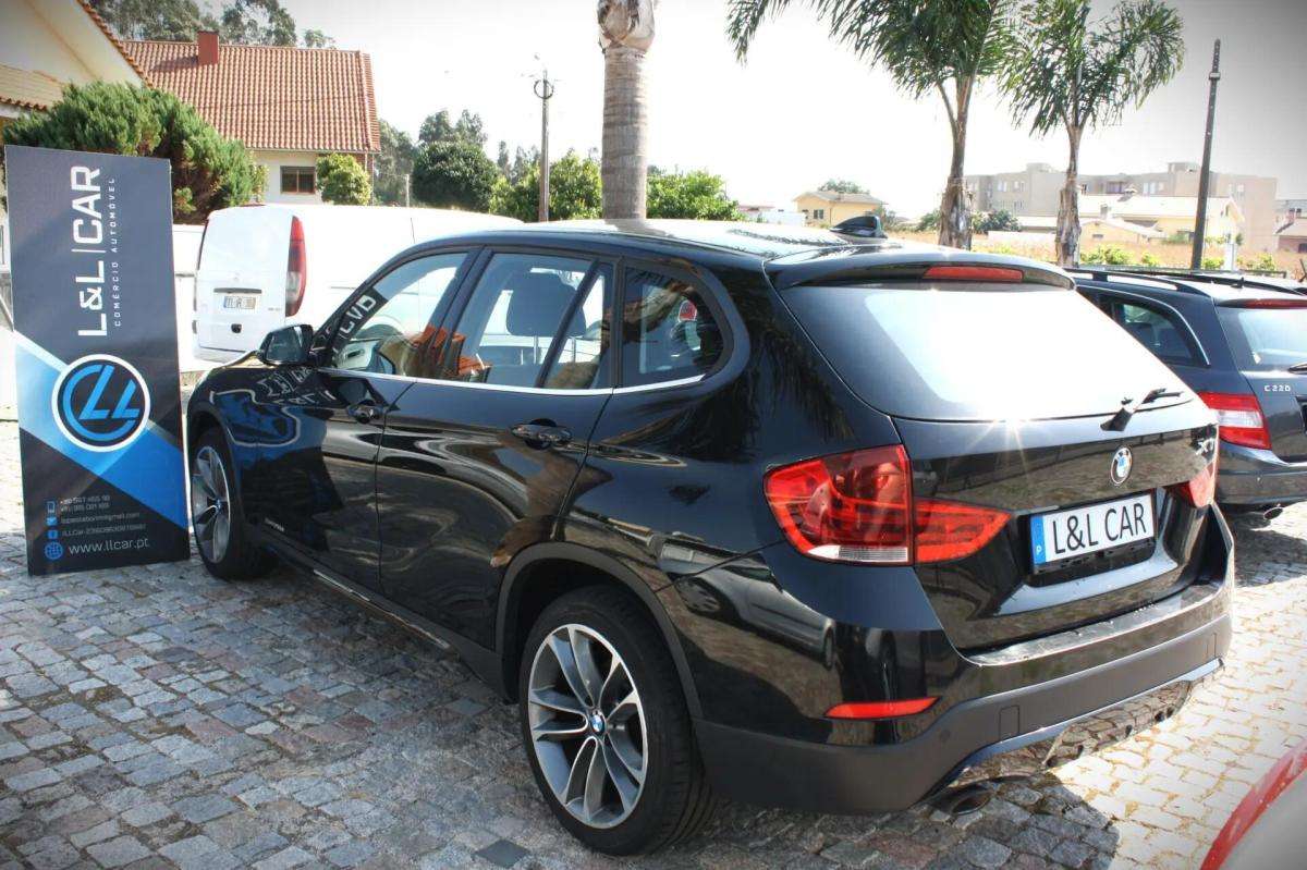 bmw-x1-xdrive20d-2014-diesel-1995cc