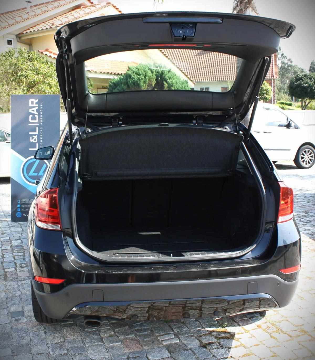 bmw-x1-xdrive20d-2014-diesel-1995cc
