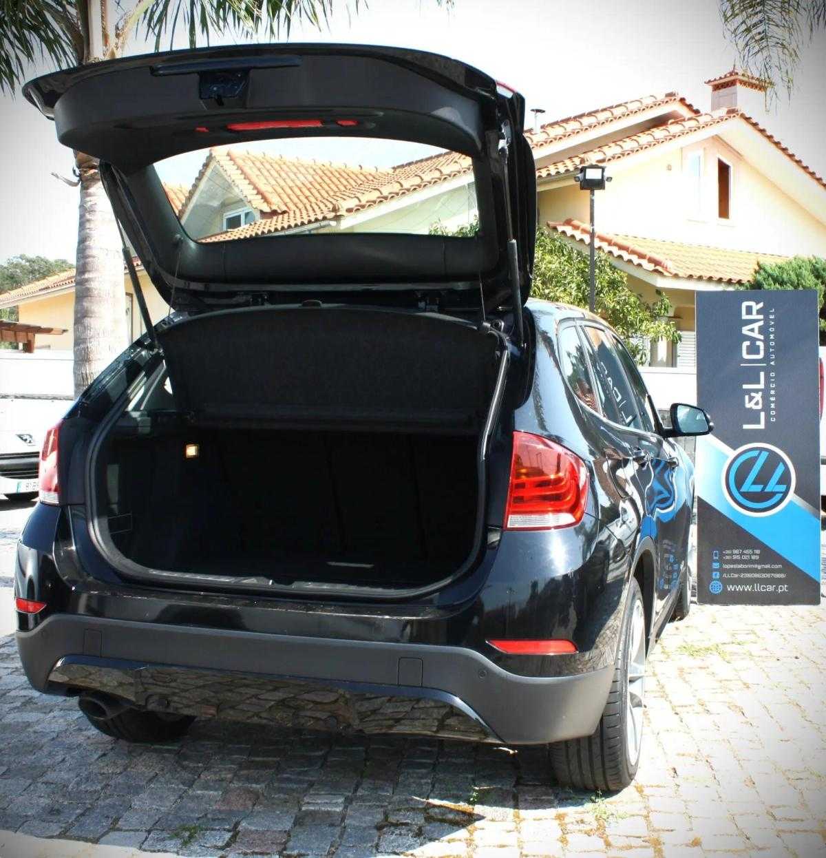 bmw-x1-xdrive20d-2014-diesel-1995cc