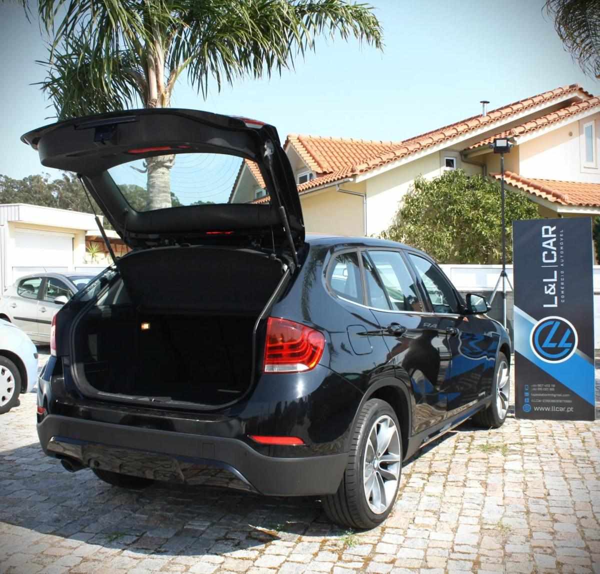 bmw-x1-xdrive20d-2014-diesel-1995cc