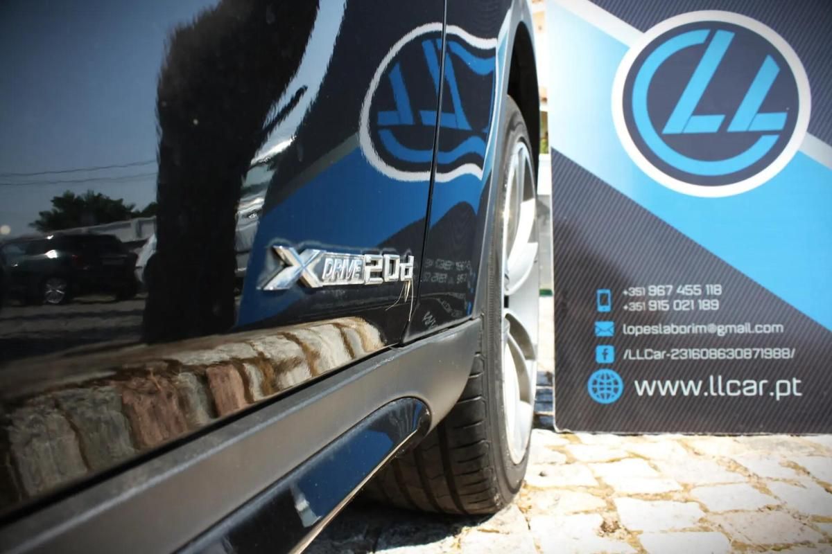 bmw-x1-xdrive20d-2014-diesel-1995cc
