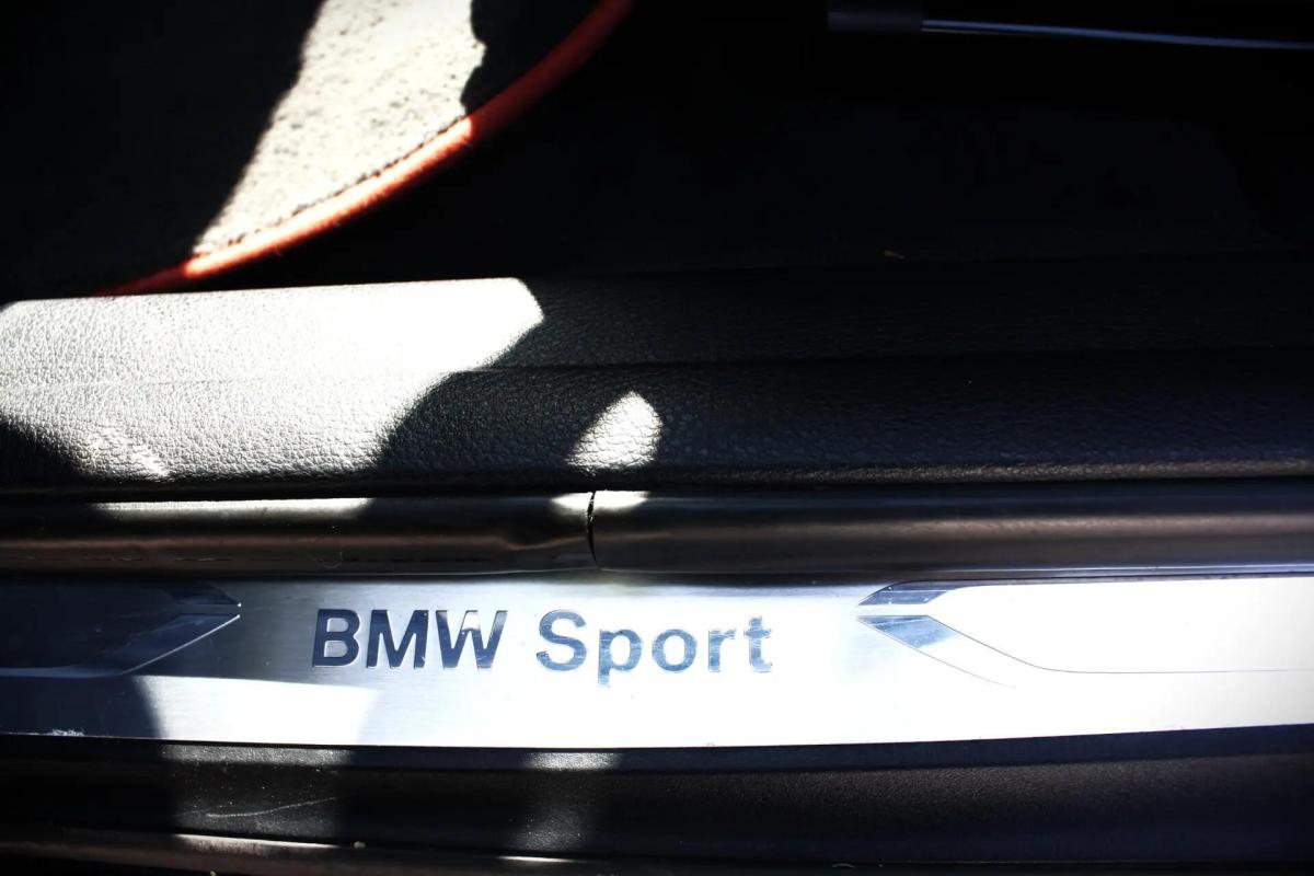 bmw-x1-xdrive20d-2014-diesel-1995cc