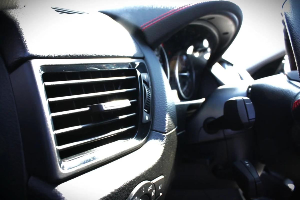 bmw-x1-xdrive20d-2014-diesel-1995cc