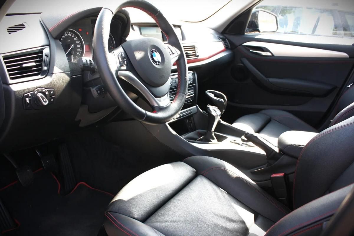 bmw-x1-xdrive20d-2014-diesel-1995cc