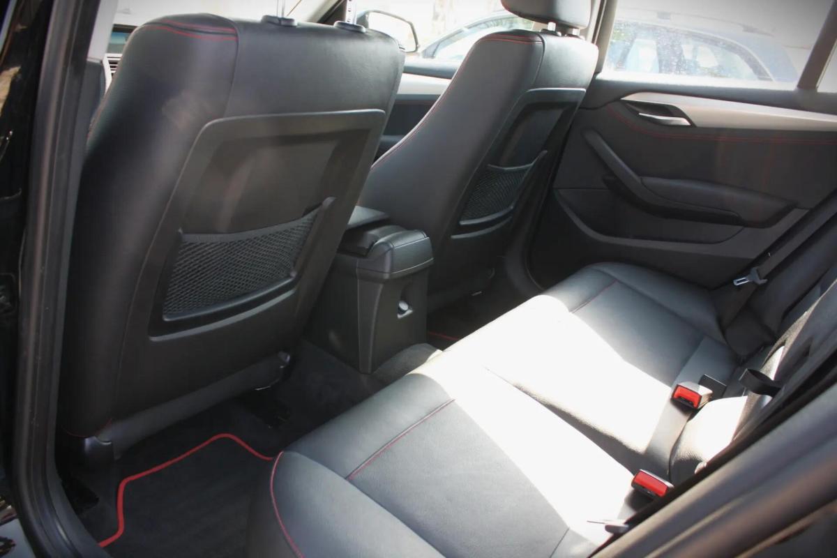 bmw-x1-xdrive20d-2014-diesel-1995cc