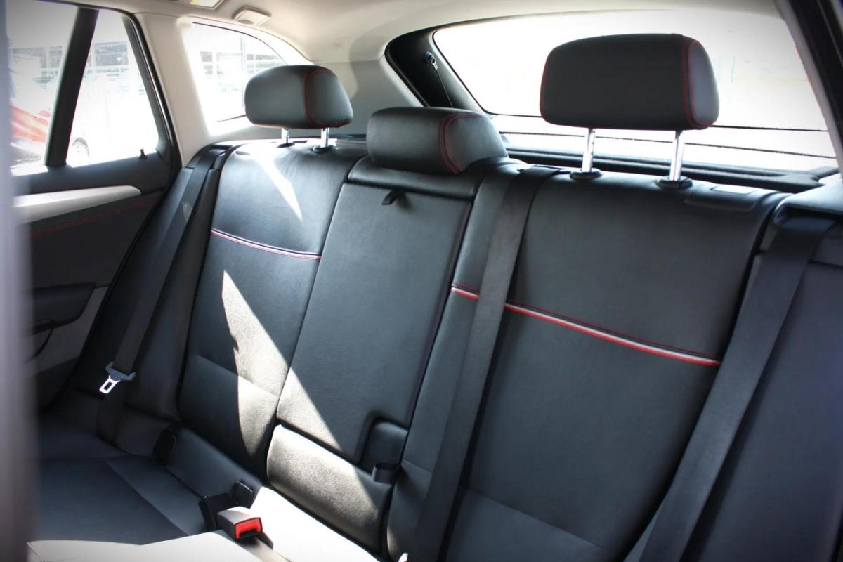 bmw-x1-xdrive20d-2014-diesel-1995cc