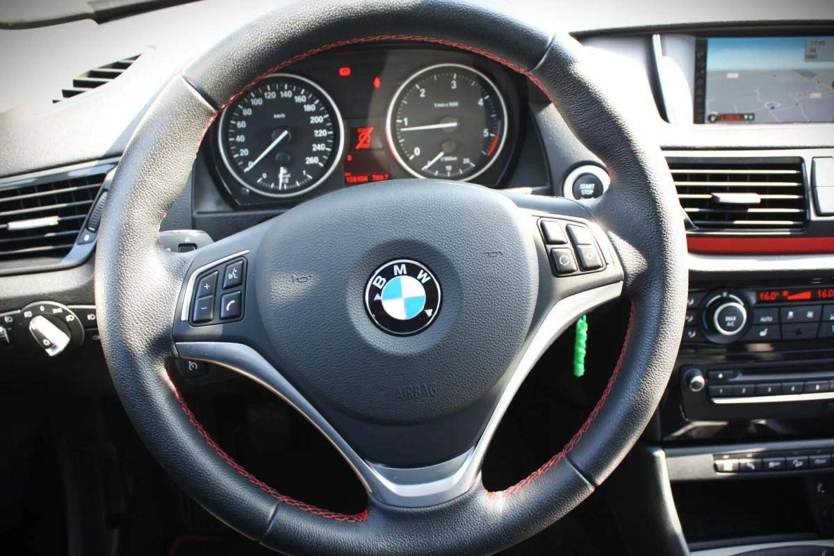 bmw-x1-xdrive20d-2014-diesel-1995cc