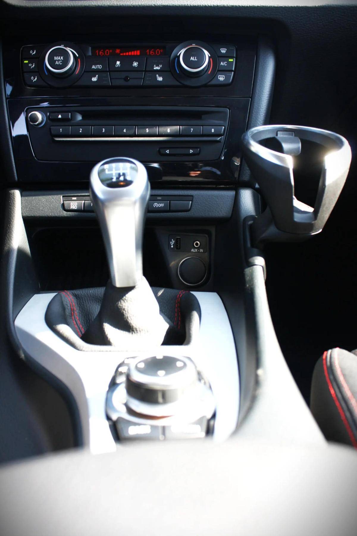 bmw-x1-xdrive20d-2014-diesel-1995cc