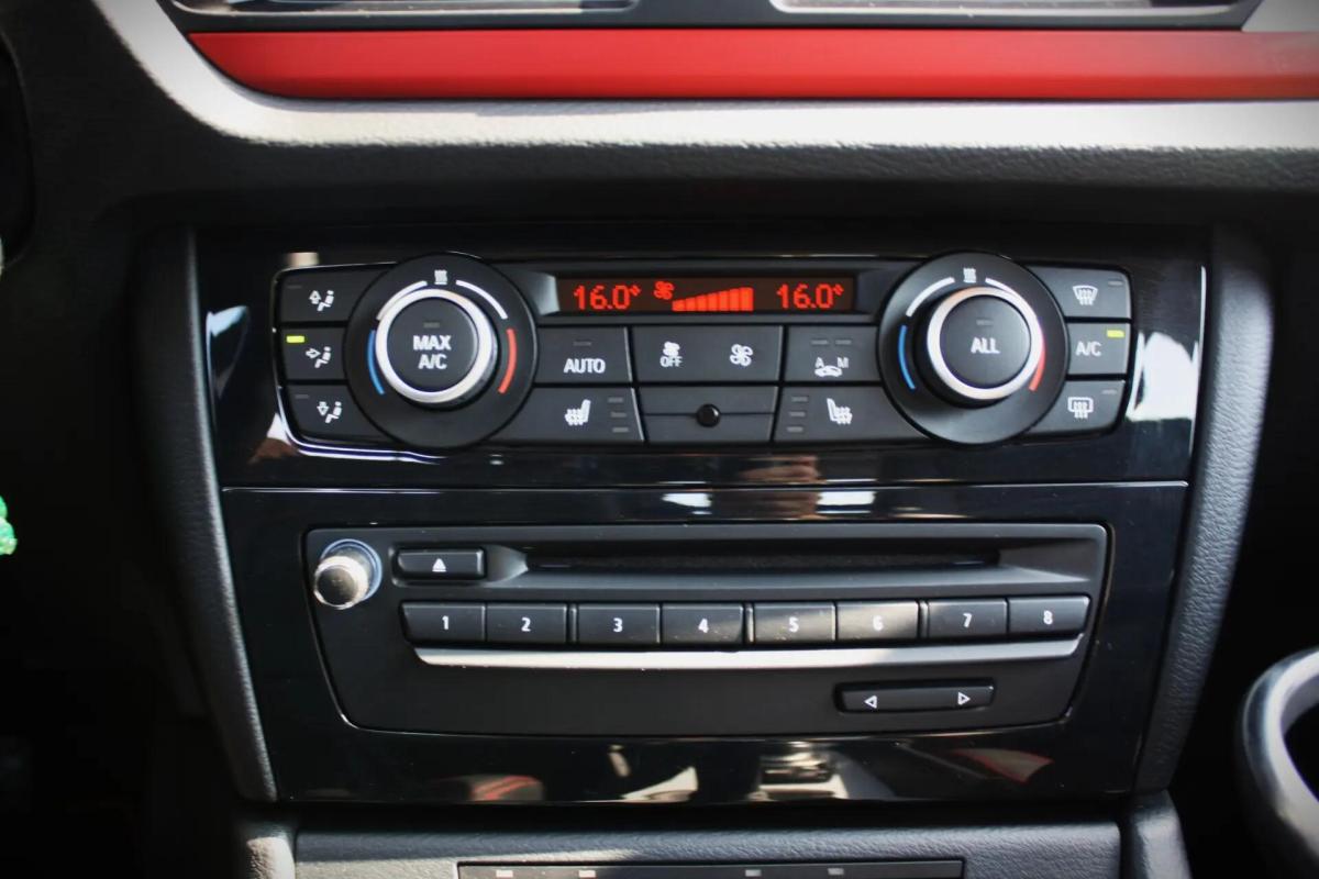 bmw-x1-xdrive20d-2014-diesel-1995cc