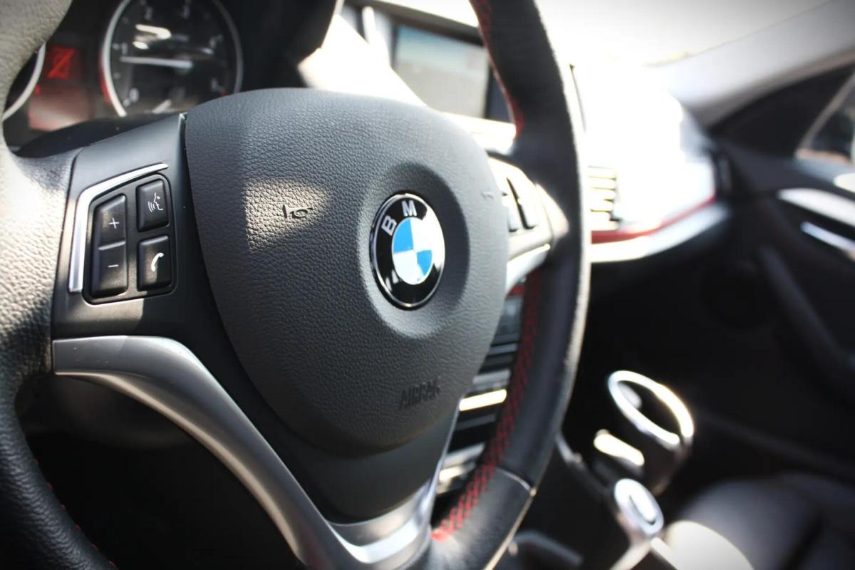 bmw-x1-xdrive20d-2014-diesel-1995cc