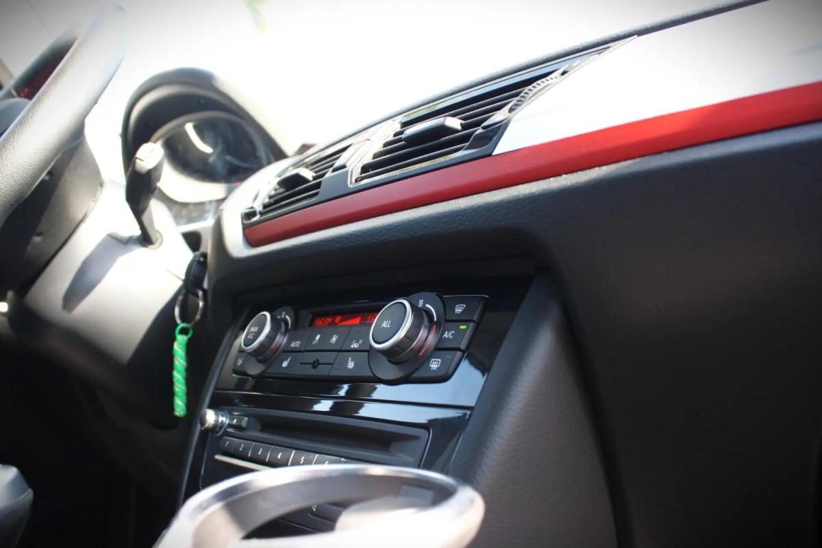 bmw-x1-xdrive20d-2014-diesel-1995cc
