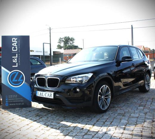 bmw-x1-xdrive20d-2014-diesel-1995cc