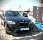 bmw-x1-xdrive20d-2014-diesel-1995cc