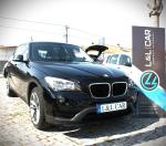 bmw-x1-xdrive20d-2014-diesel-1995cc