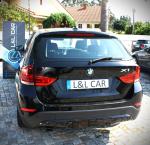 bmw-x1-xdrive20d-2014-diesel-1995cc