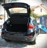 bmw-x1-xdrive20d-2014-diesel-1995cc