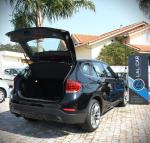 bmw-x1-xdrive20d-2014-diesel-1995cc