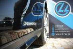 bmw-x1-xdrive20d-2014-diesel-1995cc