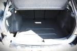 bmw-x1-xdrive20d-2014-diesel-1995cc