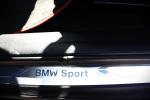 bmw-x1-xdrive20d-2014-diesel-1995cc