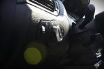 bmw-x1-xdrive20d-2014-diesel-1995cc