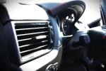 bmw-x1-xdrive20d-2014-diesel-1995cc