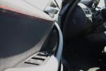 bmw-x1-xdrive20d-2014-diesel-1995cc
