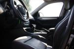 bmw-x1-xdrive20d-2014-diesel-1995cc