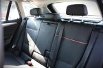 bmw-x1-xdrive20d-2014-diesel-1995cc