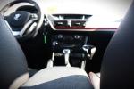 bmw-x1-xdrive20d-2014-diesel-1995cc