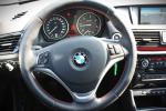 bmw-x1-xdrive20d-2014-diesel-1995cc