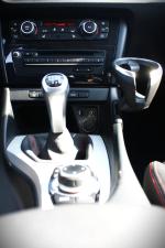 bmw-x1-xdrive20d-2014-diesel-1995cc