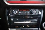 bmw-x1-xdrive20d-2014-diesel-1995cc