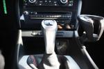 bmw-x1-xdrive20d-2014-diesel-1995cc