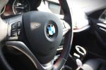 bmw-x1-xdrive20d-2014-diesel-1995cc