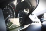 bmw-x1-xdrive20d-2014-diesel-1995cc