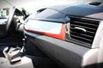bmw-x1-xdrive20d-2014-diesel-1995cc